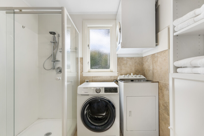 Property 32403 Image 