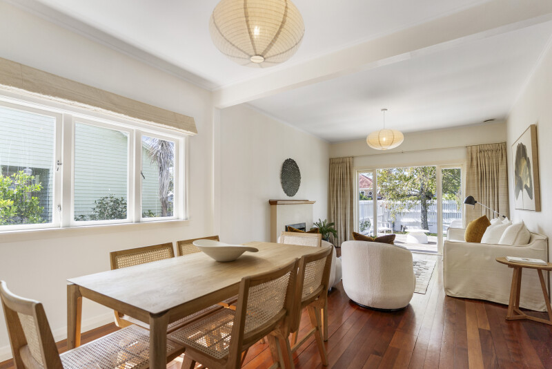 Property 32403 Image 