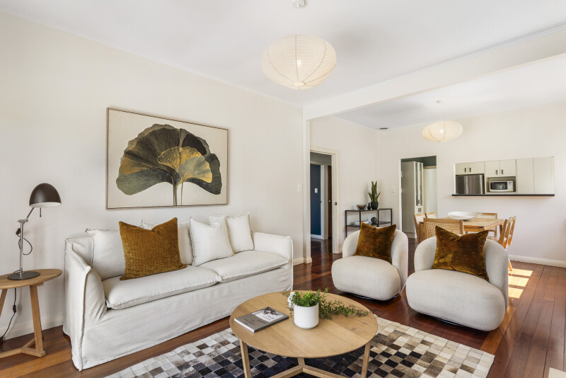 Property 32403 Image 