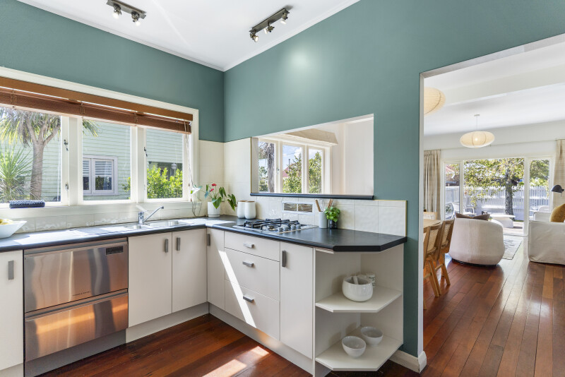 Property 32403 Image 