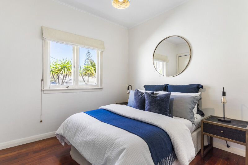 Property 32403 Image 