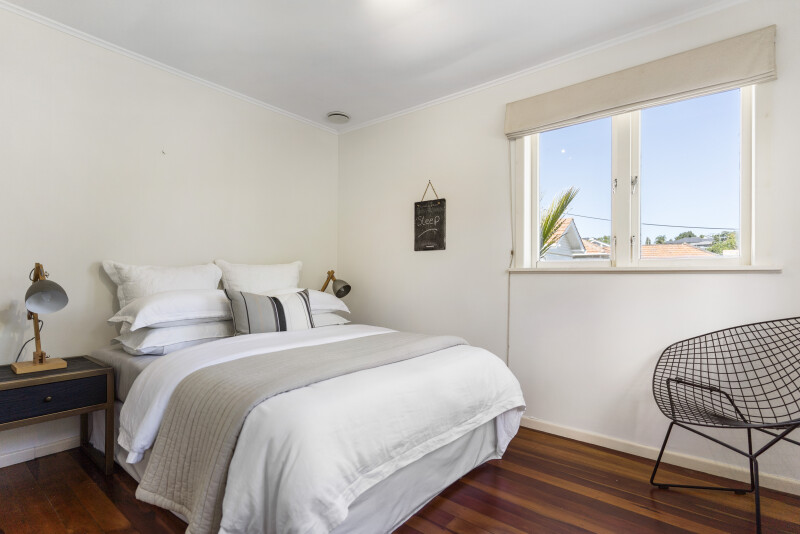 Property 32403 Image 