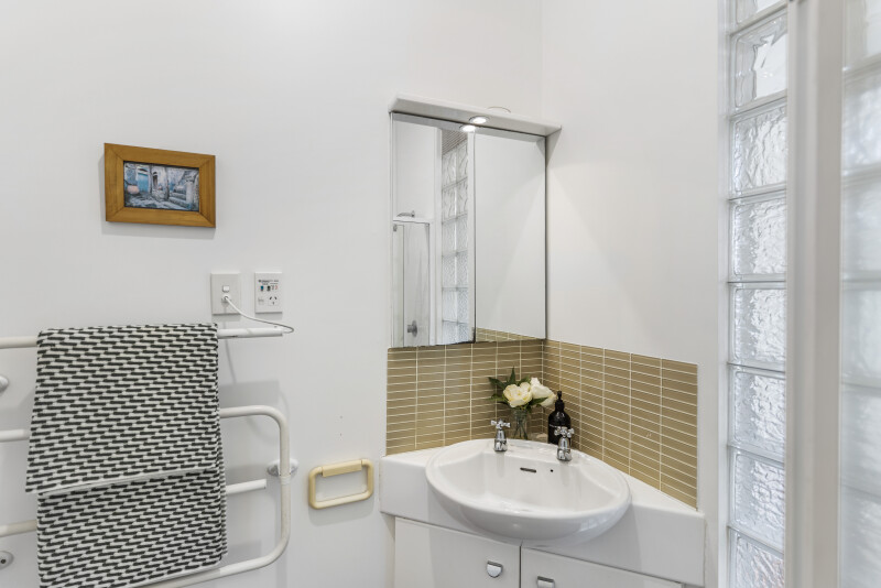 Property 32403 Image 