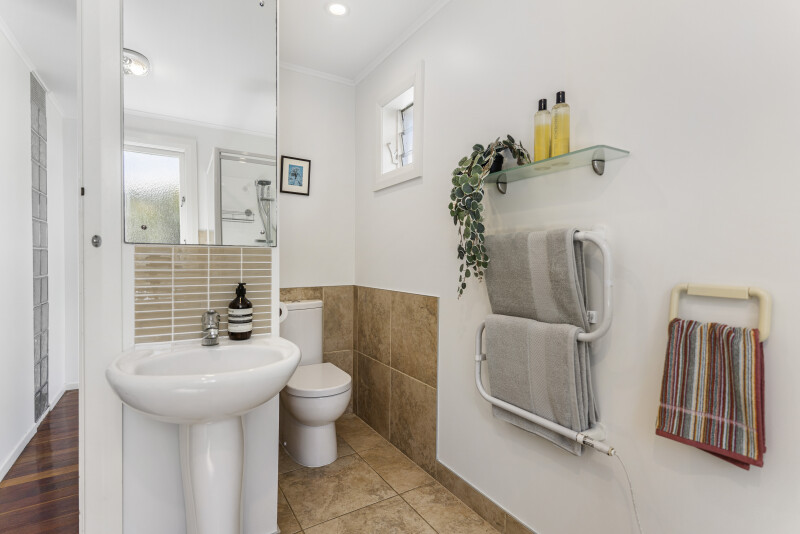 Property 32403 Image 