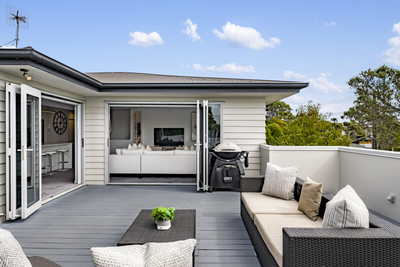Property 32404 Image 1