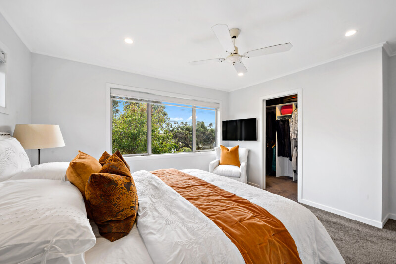 Property 32404 Image 6