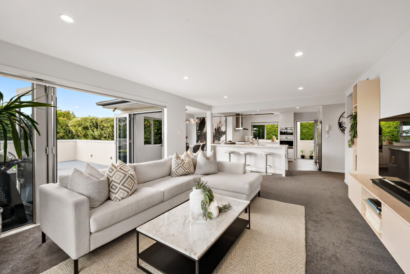 Property 32404 Image 2