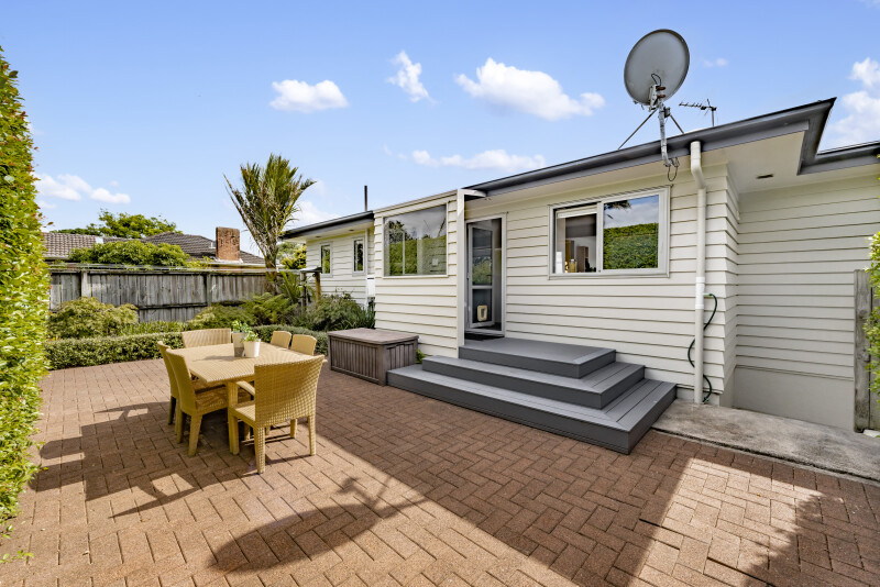 Property 32404 Image 5