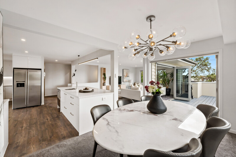 Property 32404 Image 7