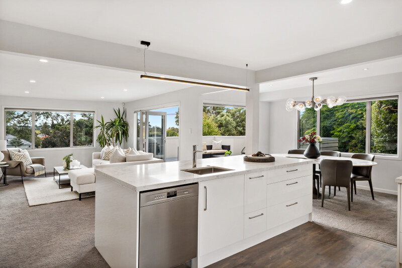 Property 32404 Image 3