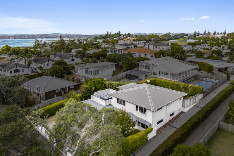 Property 32404 Image 10