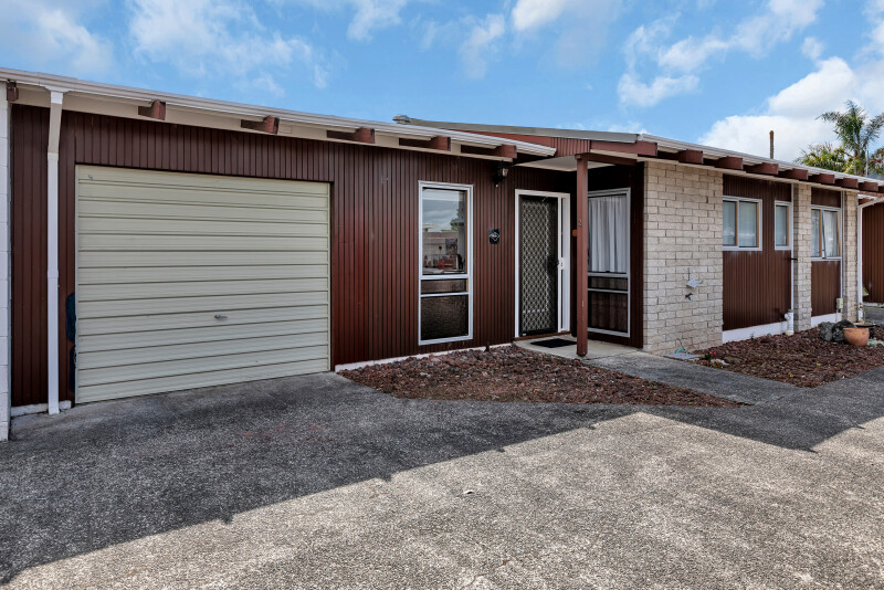 Property 32405 Image 3