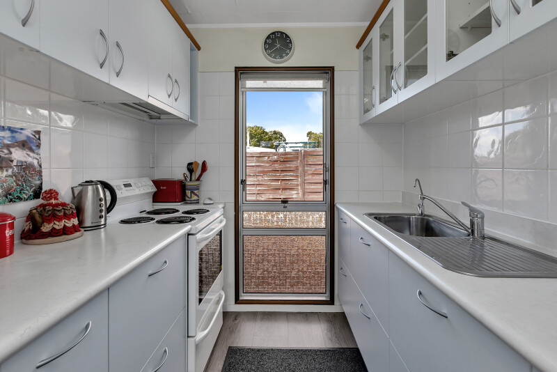 Property 32405 Image 6