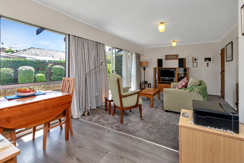 Property 32405 Image 1