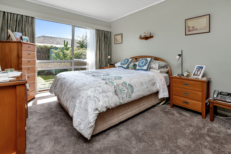 Property 32405 Image 7
