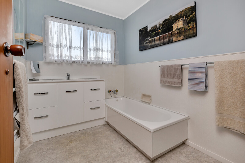 Property 32405 Image 2