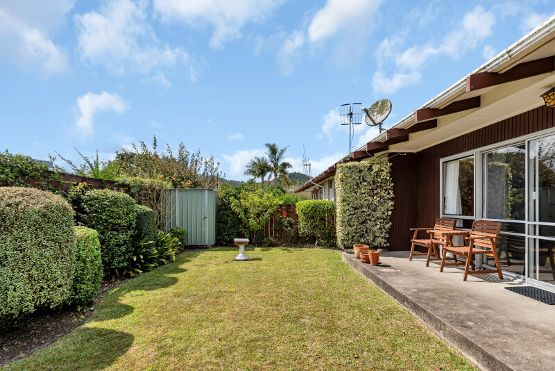 Property 32405 Image 5