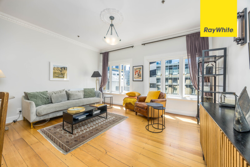 Property 32408 Image
