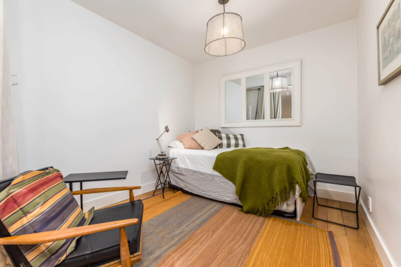 Property 32408 Image 