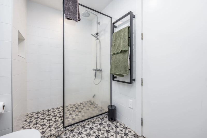 Property 32408 Image 