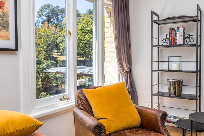 Property 32408 Image 