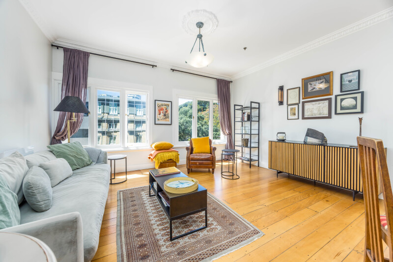 Property 32408 Image 
