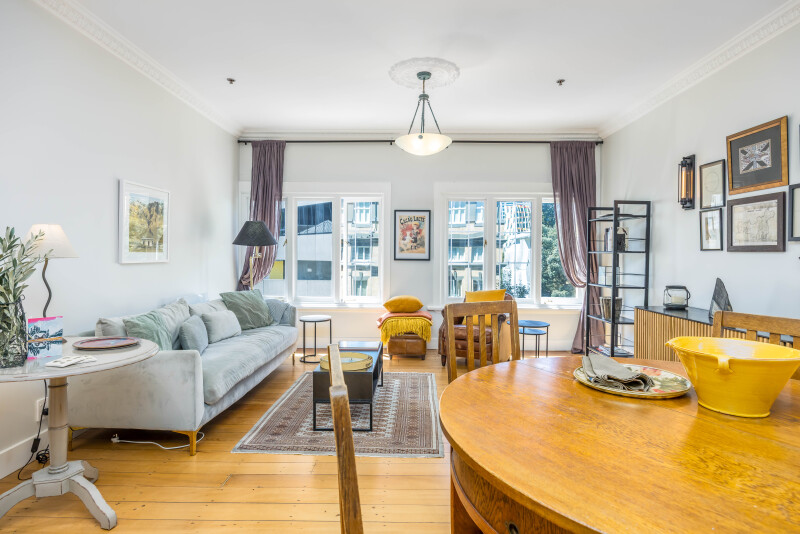 Property 32408 Image 