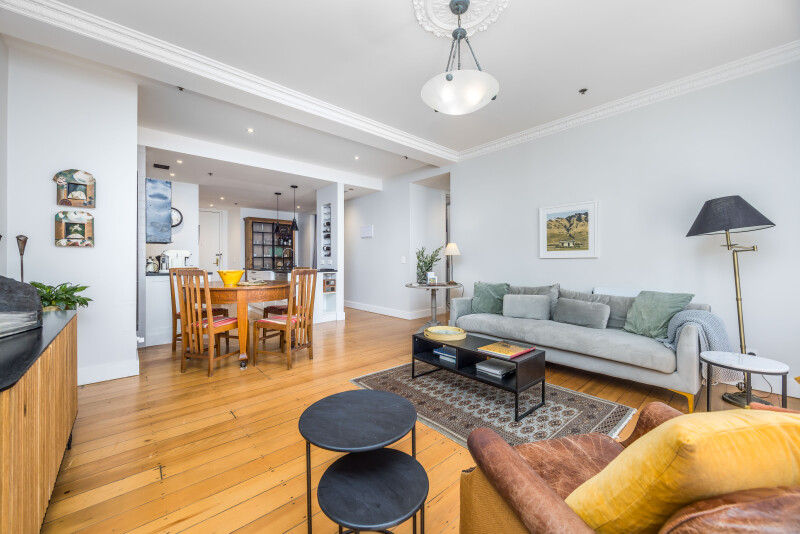 Property 32408 Image 