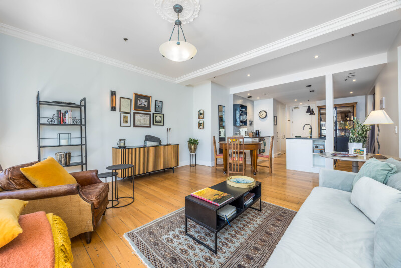 Property 32408 Image 