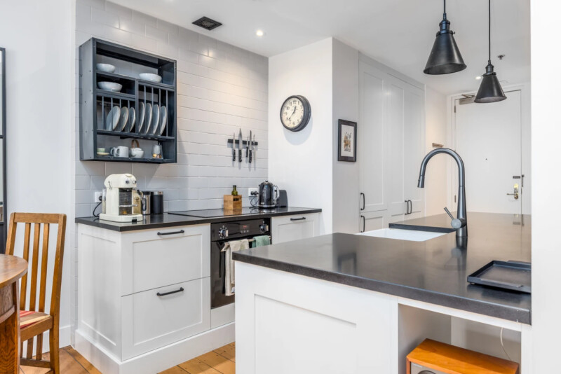 Property 32408 Image 