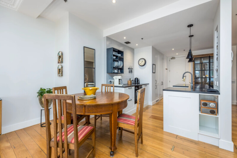 Property 32408 Image 