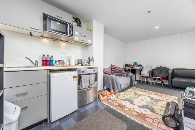 Property 32411 Image 