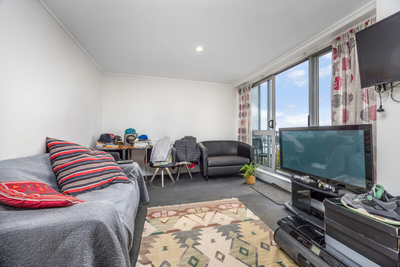 Property 32411 Image 