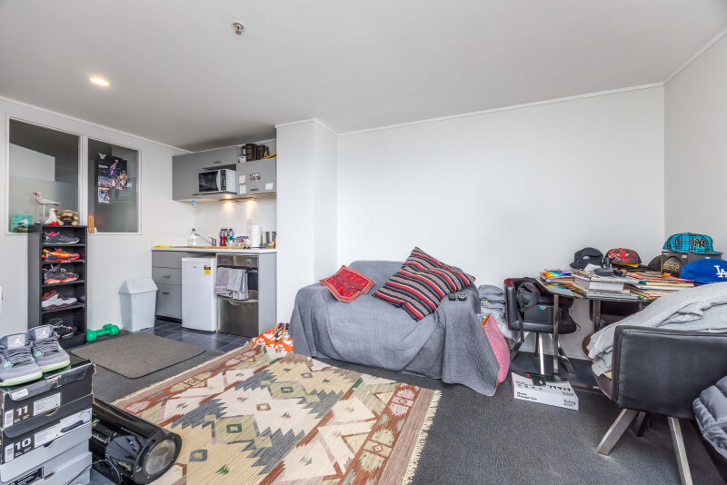 Property 32411 Image 