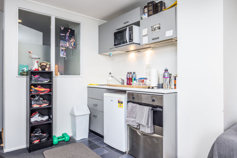 Property 32411 Image