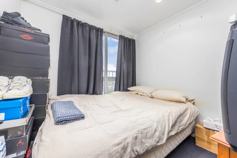 Property 32411 Image 