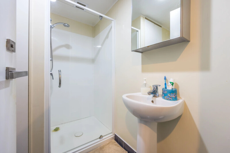 Property 32411 Image 