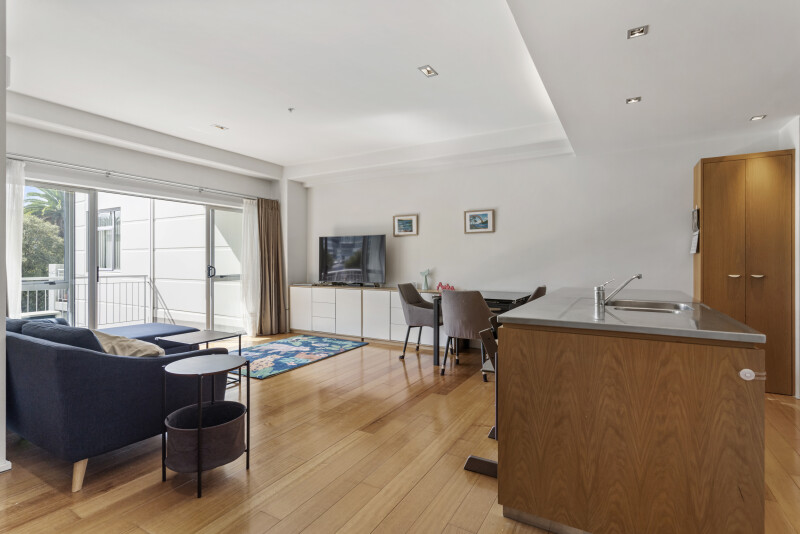 Property image 310111