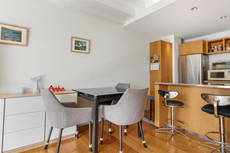 Property image 310120