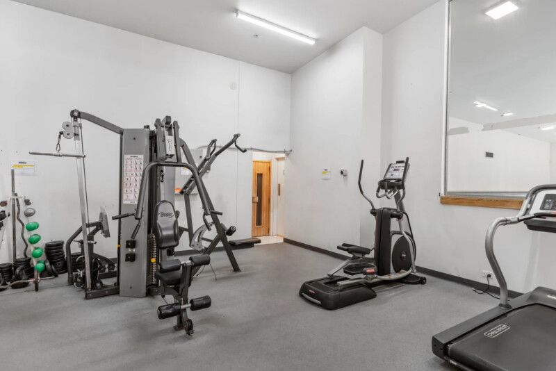 Property image 310121
