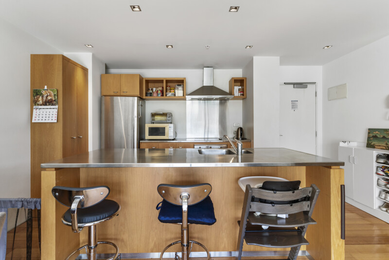 Property image 310112