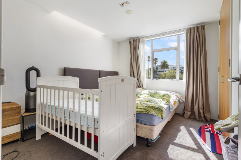 Property image 310113
