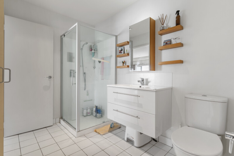 Property image 310114