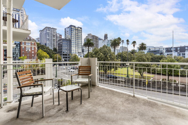 Property image 310115