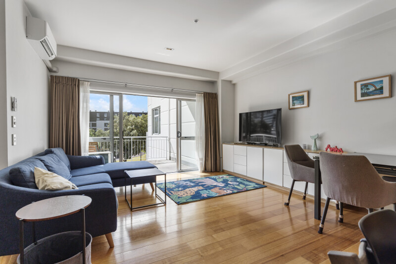 Property image 310116