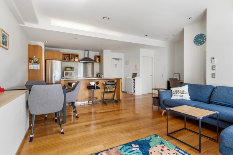 Property image 310117