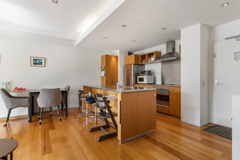 Property image 310118
