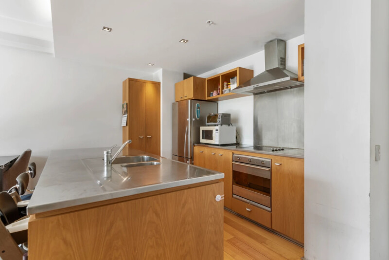 Property image 310119