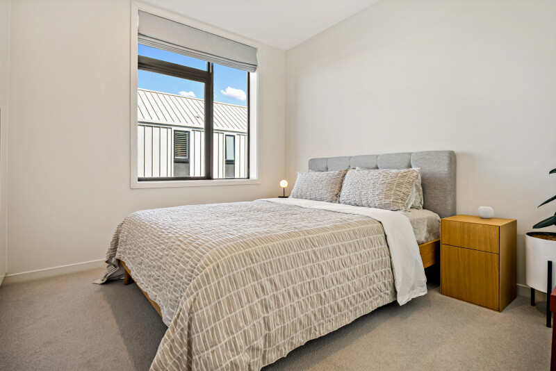 Property 32415 Image 