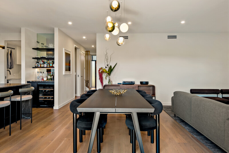 Property 32415 Image